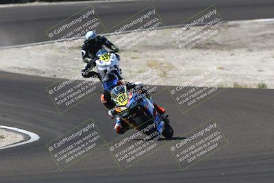 media/Oct-11-2025-CRA (Sat) [[48ae399f89]]/Races/Race 1/